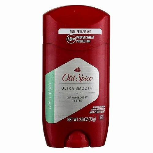 OLD SPICE STICK (REFRESH) 73G