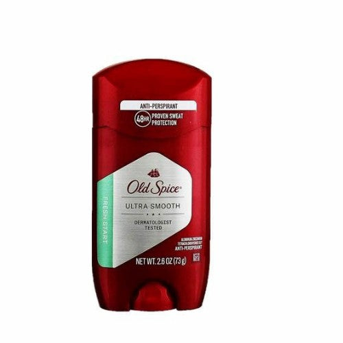 OLD SPICE STICK (FRESH) 73G