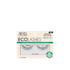 ARDELL ECO LASHES (454) رموش