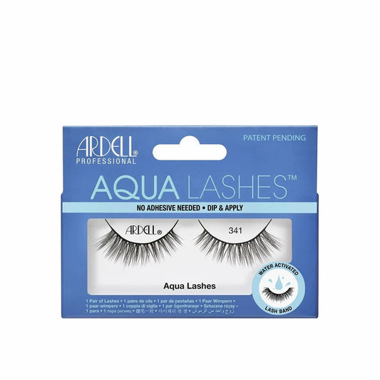 ARDELL AQUA LASHES (341) رموش