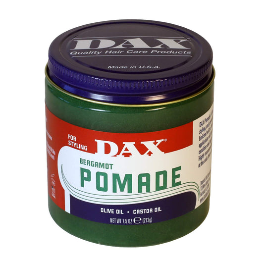 DAX PERAGAMOT POMADE 213G