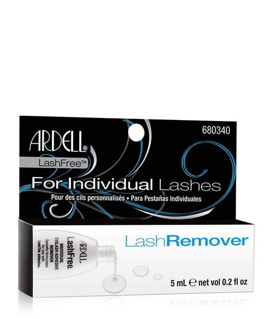 ARDELL LASH FREE LASH REMOVER 5ML (50603) مزيل اللاصق