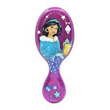 WET BRUSH DISNEY MINI BALL JASMINE (4631)