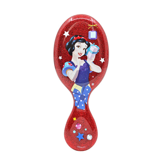 WET BRUSH DISNEY MINI BALL AURORA (4693)