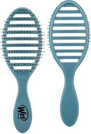 WET BRUSH SPEED DRY ARCTIC BLUE (7437)