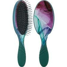 WET BRUSH PRO DETANGLER NATURE TEAL (4402)