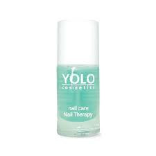 YOLO NAIL CARE THERAPY (12) 10ML