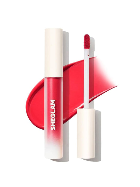 SHEGLAM LIVE TO ROAM LIQUID LIPSTICK (EARTHBOUND)