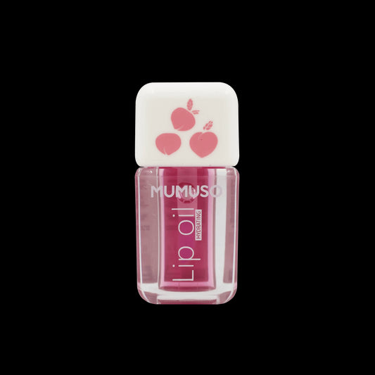 KARITE MAGIC LIP OIL SERUM (HYALURONIC ACID)