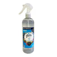 GLADE AQUA 460ML متعدد الاغراض رشاش
