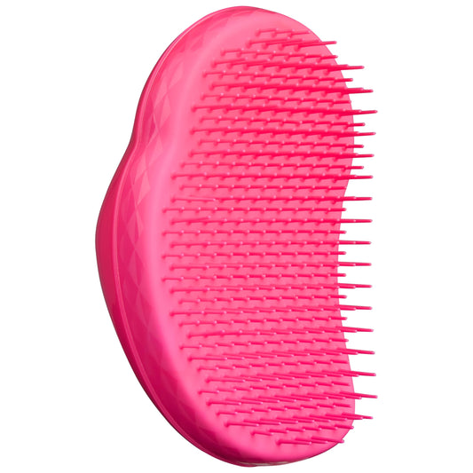 TANGLE TEEZER ORIGINAL DETANGLING PINK (7733)