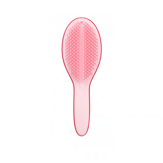 TANGLE TEEZER ORIGINAL SWEET PINK (5449)