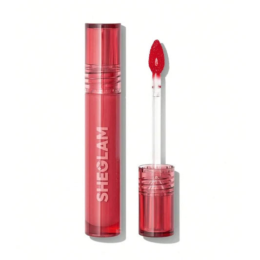 SHEGLAM PEEL TALK LIP TINT (CELEB CRUSH)