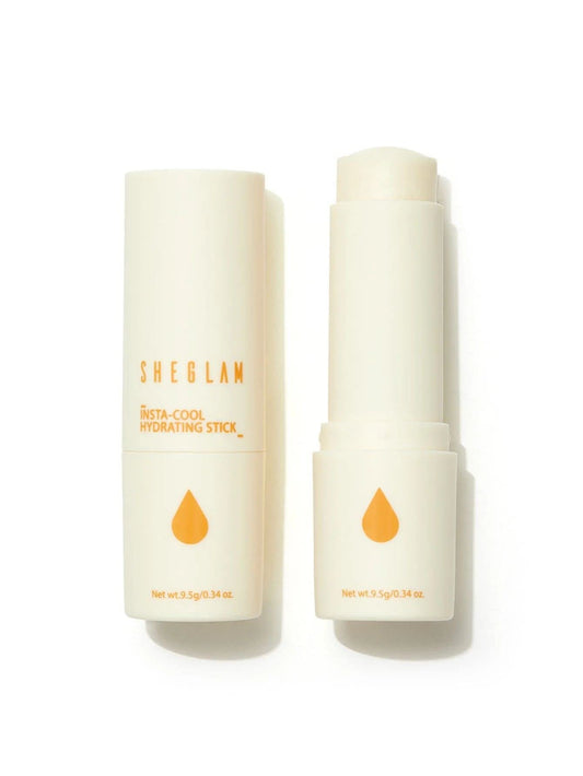 SHEGLAM INSTA COOL HYDRATING STICK 9.5G