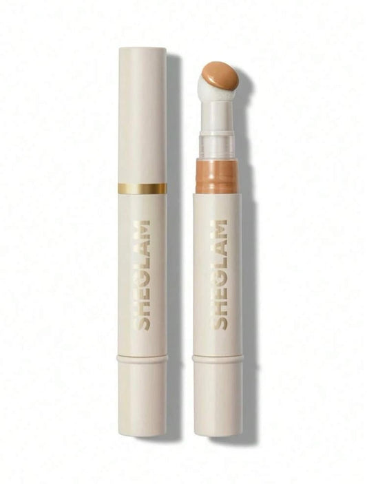 SHEGLAM COMPLEXION BOOST CONCEALER (CHANTILLY)