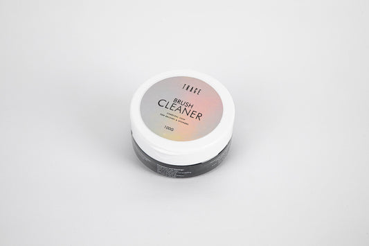 TRACE BRUSH CLEANER 100G