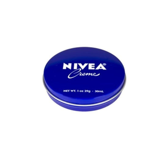 NIVEA CREAM 30 ML OFF30