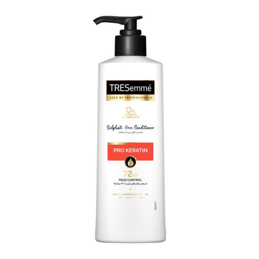 TRESEMME CONDITIONER PRO COLOR 250ML OFF20