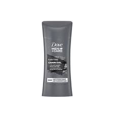 DOVE MEN CARE STICK (CHARCOAL) 74G