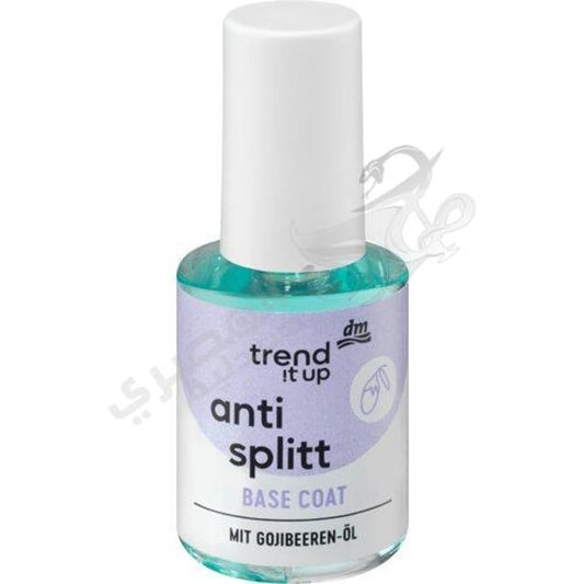 TREND BASE EOAT ANTI SPLIT 3781