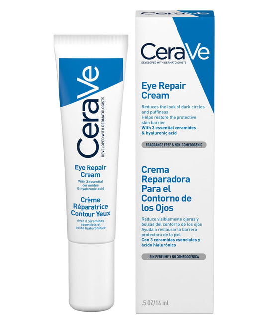 BIO BALANCE BRIGHTENING EYE MEIDUM CREAM 15ML