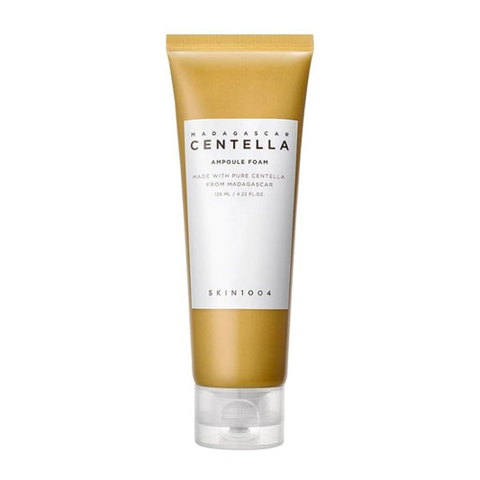 MADAGASCAR CENTELLA AMPOULE FOM 125ML