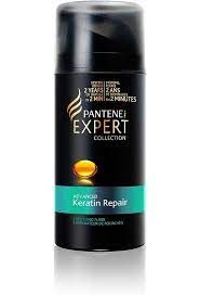PANTENE EXPERT COLLECTION KERATIN REPAIR 100ML