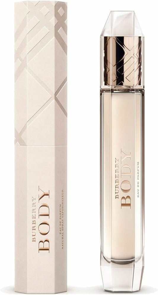 BURBERRY BODY F/W PERFUME 85ML