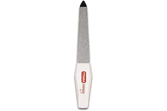 TITANIA ( 76815 ) مبرد اظافر كود