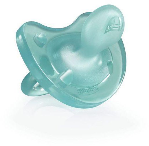 سكاتة سيليكون الوان - 1 - قطعة - كود - 7726