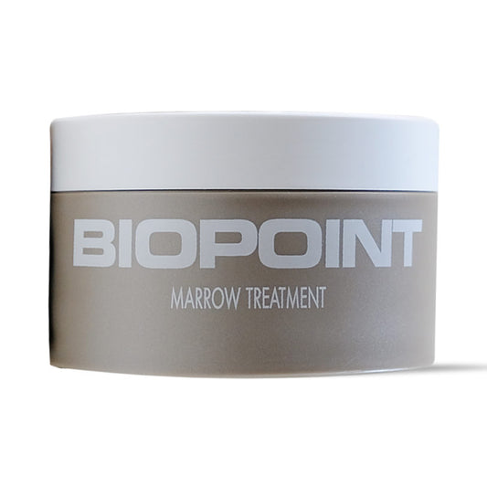 BIOPOINT MARROW TREATMENT CREAM 250 ML