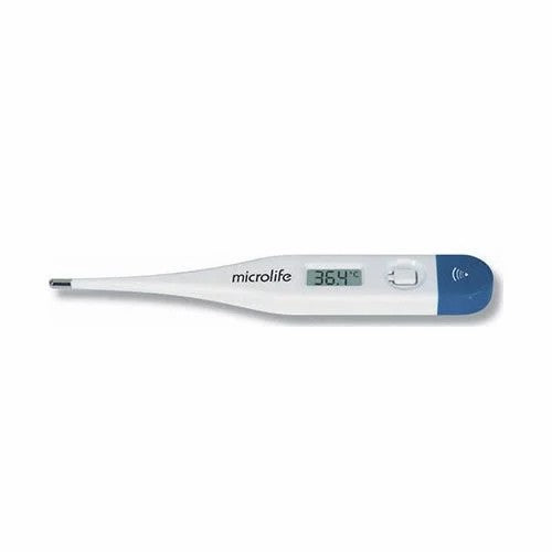 MICROLIFE MT3001 ترمومتر
