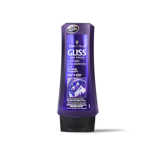 GLISS INTENSE THERAPY CONDITIONER 200 ML