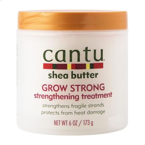 CANTU SHEA GROW STRONG STRENGTHNING 173G