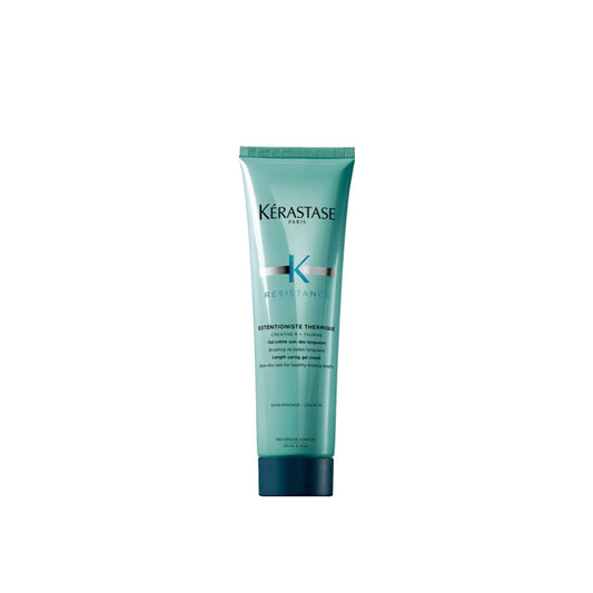 KERASTASE RESISTANCE CIMENT THERMIQUE 150ML