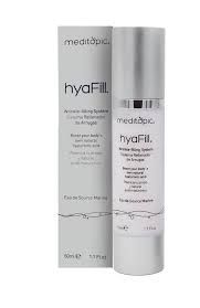 ميديتوبيك هيافيل 50 مل