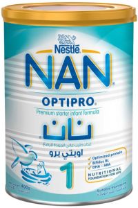 نان - ( 1 ) 400 جرام