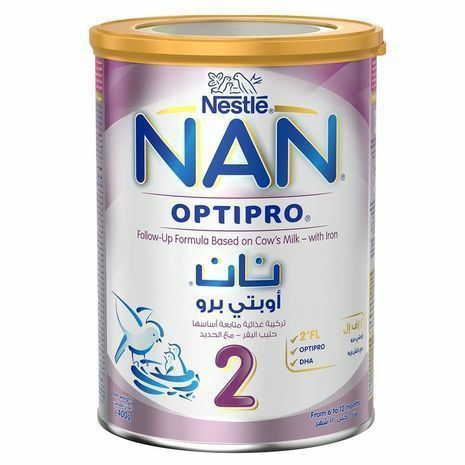 نان - ( 2 ) 400 جرام