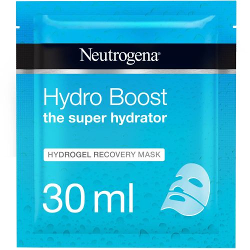 NEUTROGENA MASK HYDRO BOOST 1PCS 30ML