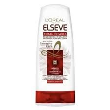 LOREAL ELVIVE COND TOTAL REPAIR 5 200 ML