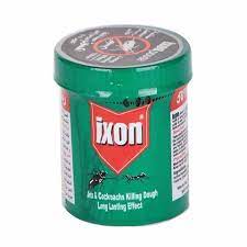 IXON DOUGH 150G اكسون عجينة