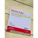 SOFT-TULLE 10X30 25PCS