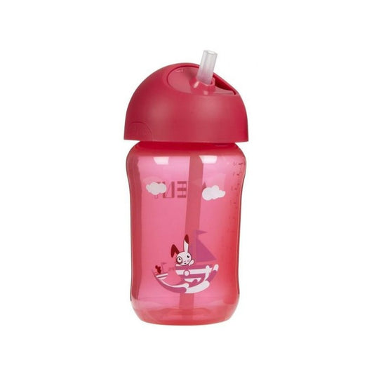 AVENT 18M+ 340ML كوب بالشاليمو