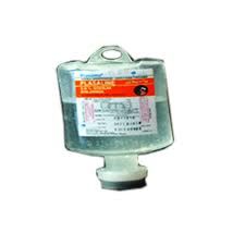 مشروب ميرز إنفيوجن 500 مل