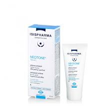 ISIS PHARMA NEO TONE SERUM 30 ML
