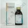 SIMETHICONE EMULSION 120 ML