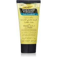 PALMERS HAIR FOOD FORMULA 50G انبوبة