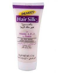 PALMERS HAIR SILK 50G