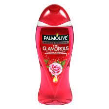 جل الاستحمام بالموليف فيل جلاموروس 500 مل