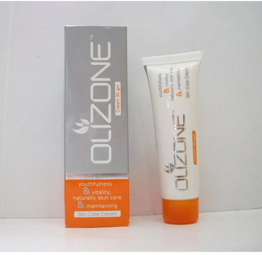 كريم أوليزون 30 جم